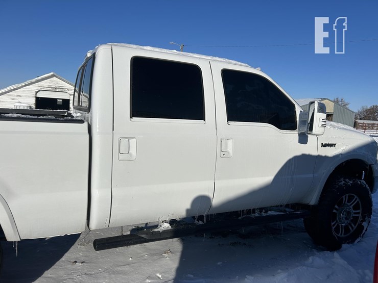 2005-ford-f350-image-3