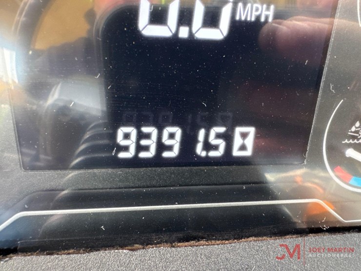 john-deere-5085m-image-16