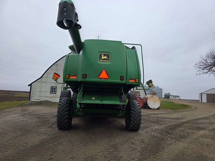 2000-john-deere-9650-sts-image-19