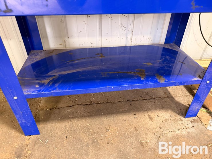 napa-carlyle-tools-parts-washer-image-10