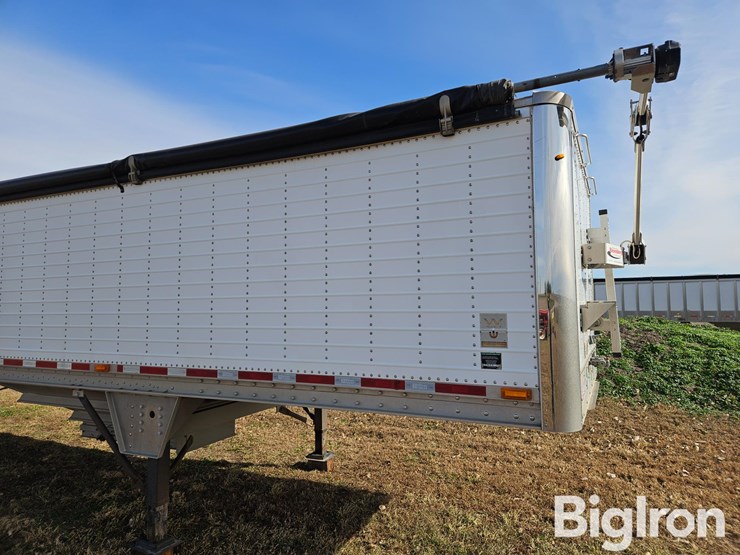 2012-wilson-dwh-500-image-12