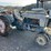 ford-tractor-image-2