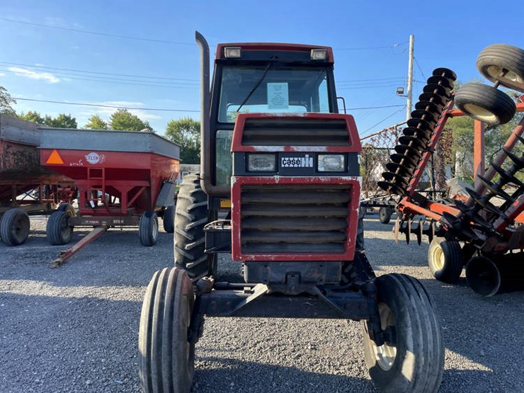 case-ih-2096-image-29