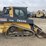 deere-323e-image-6