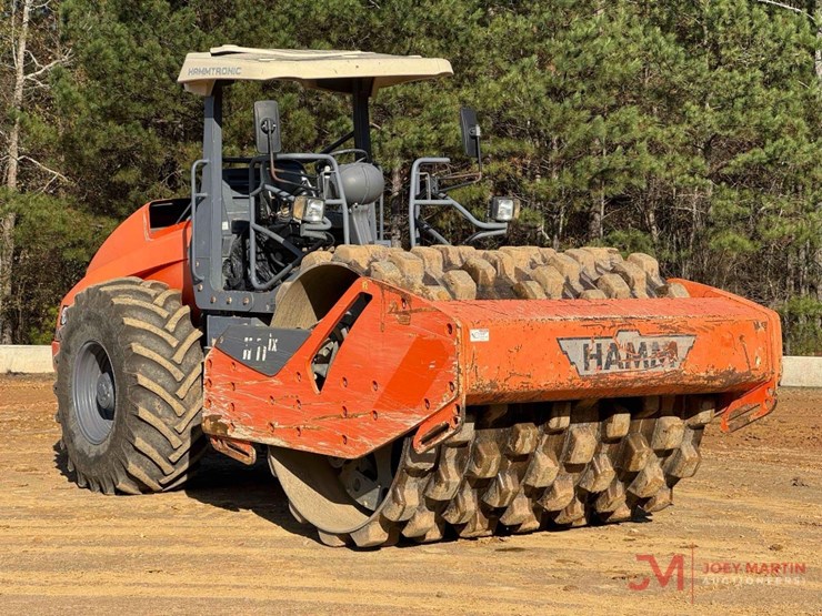 2015-hamm-h11ix-image-1