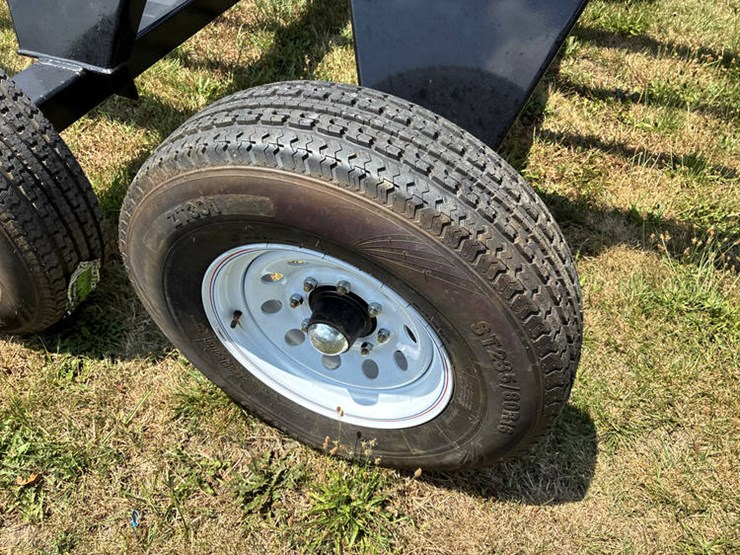 industrias-america-2038-image-13