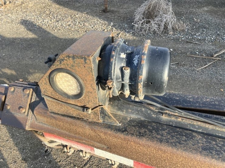 2005-beall-tsmc1x3-quad-axle-pup-trailer-image-19