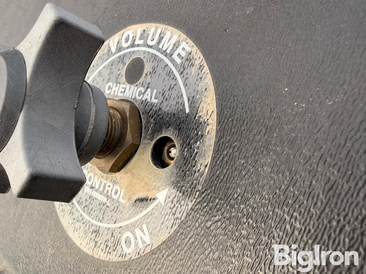 alkota-420x4-industrial-hot-water-pressure-washer-image-11