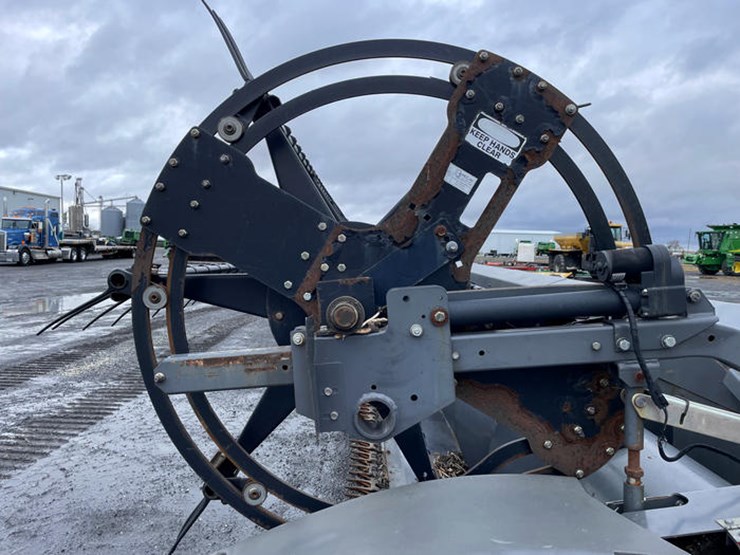 #111334-•-mf-8200-flex-#agcm8235aahw08209-image-5