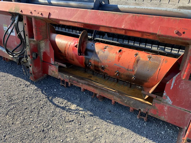 case-ih-1020-image-10