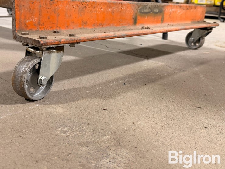 4-1/2'-welding-table-image-7