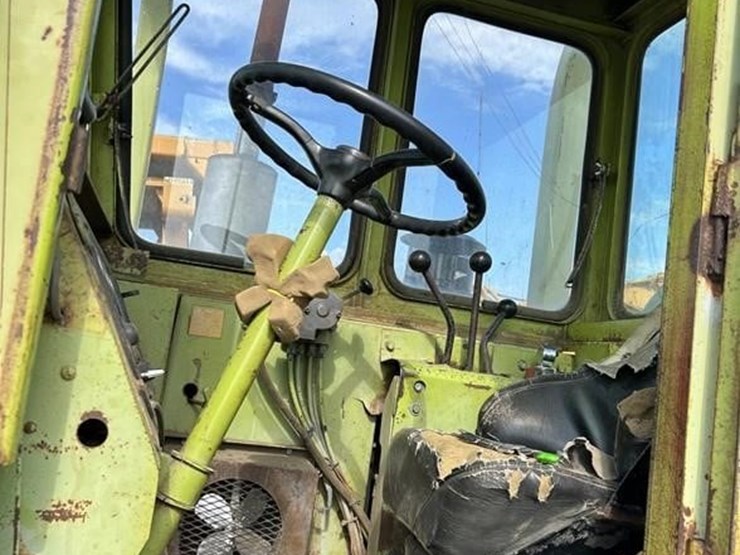 terex-ts14b-image-11