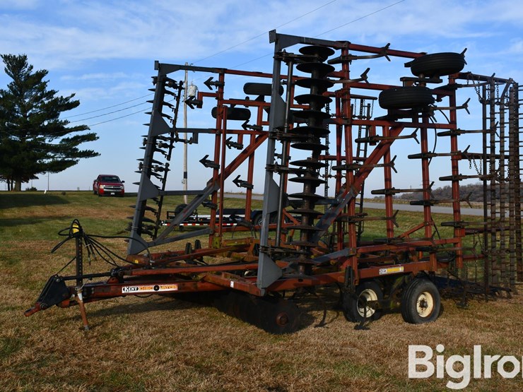 kent-discovator-image-1