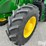 john-deere-6155m-image-20