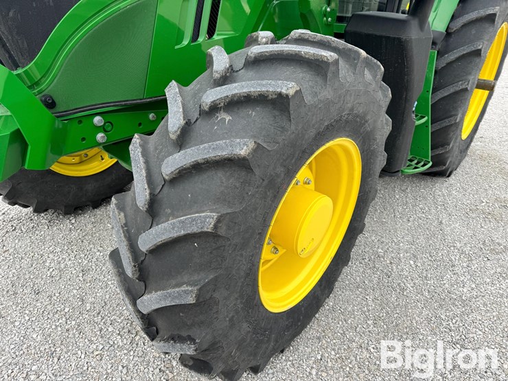 john-deere-6155m-image-20