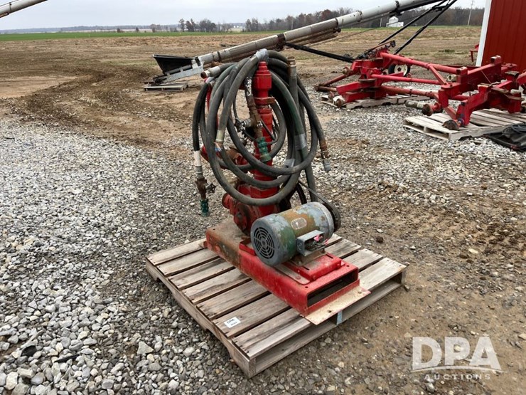 blackmer-nh3-pump-(jn3474)-image-1