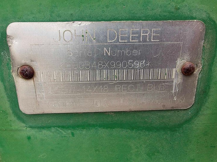 john-deere-348-image-10