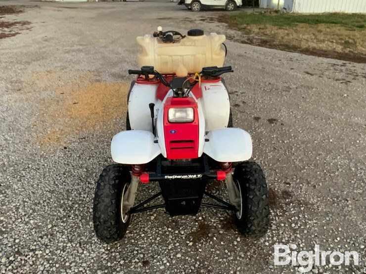 polaris-trail-boss-325-image-2