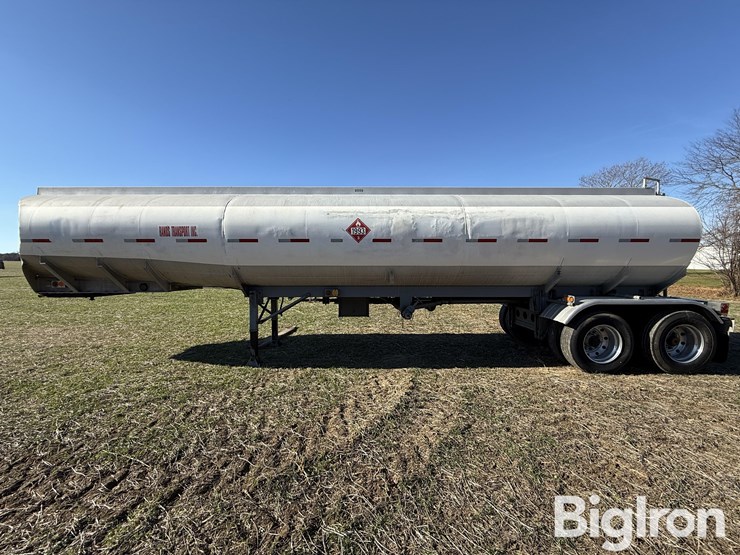 1971-fruehauf-trailer-image-8