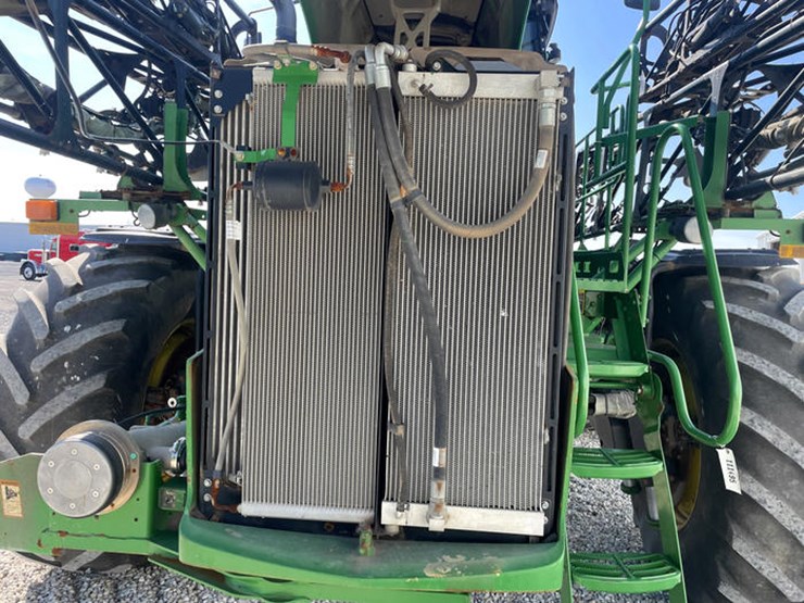 john-deere-4940-image-75