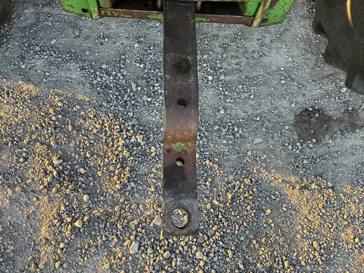 john-deere-2940-image-29