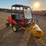 jacobsen-turfcat-t628d-image-7
