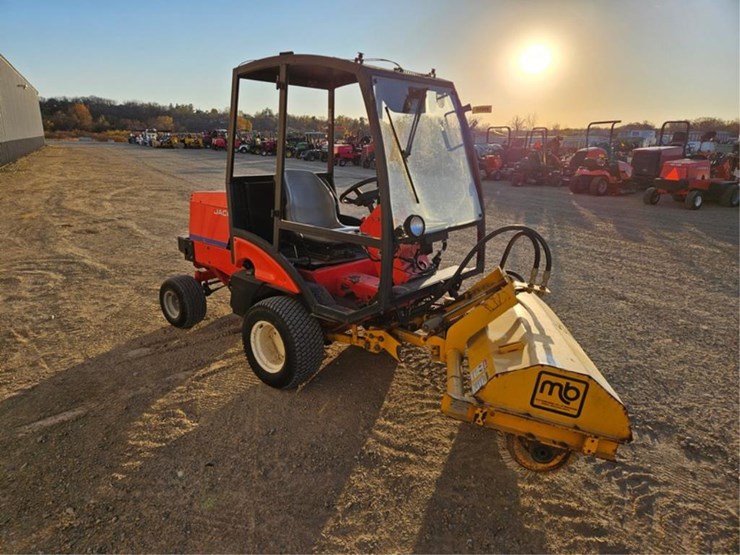 jacobsen-turfcat-t628d-image-7
