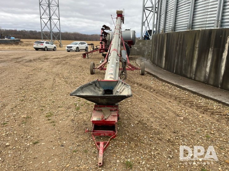 ksi-seed-conveyor-(jn3538)-image-2