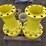 factory-front-dual-spacers-off-john-deere-8r360-image-5