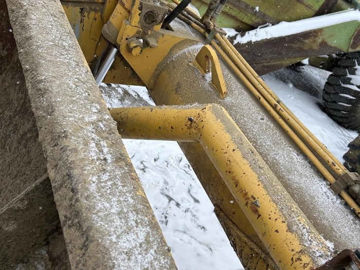 2002-ashland-i155-image-34