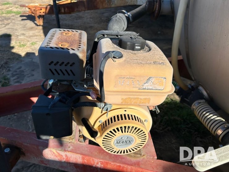 liquid-nurse-trailer-(cp1352,-tank-261)-image-9