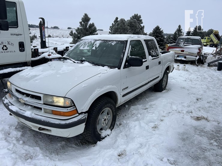 chevrolet-s10-image-1