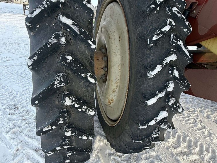 hardi-commander-1500-image-11