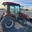 case-ih-24-image-6