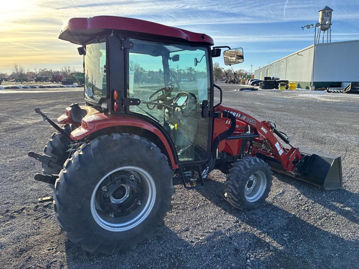 case-ih-24-image-6