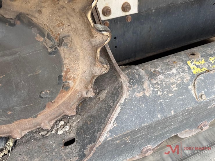 2018-bobcat-t770-image-10