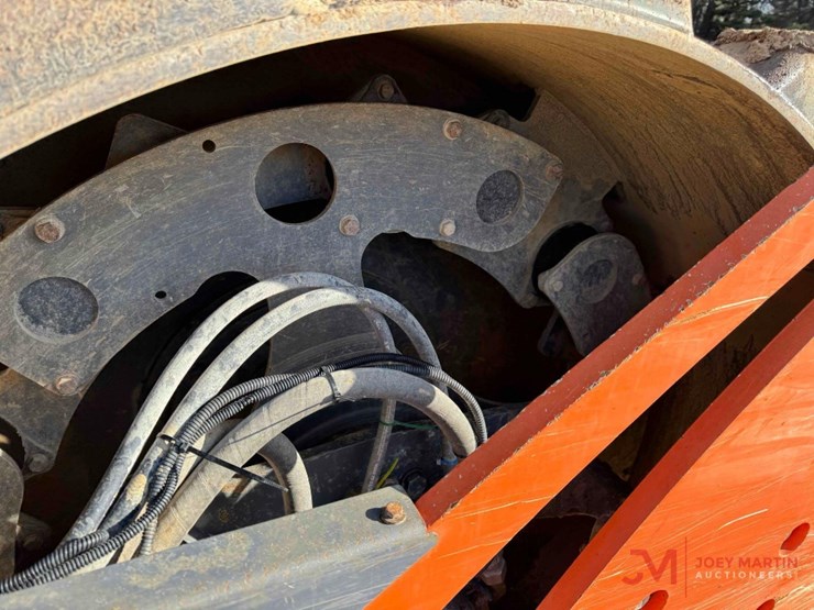 2015-hamm-h11ix-image-10