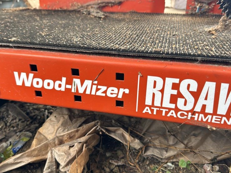 2020-wood-mizer-lt40-image-55