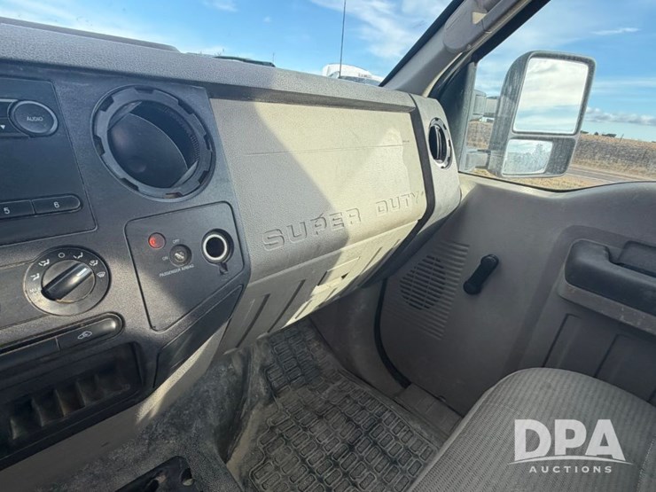 2009-ford-f250-image-47