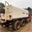2007-sterling-water-truck-image-2