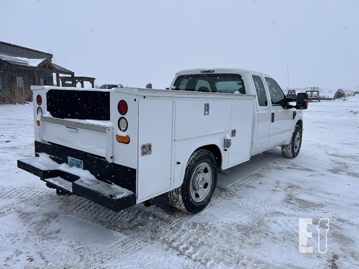 2008-ford-f350-xlt-image-5