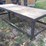 #4798-•-metal-work-table:-location:-w2486-smies-rd,-oostburg,-wi-53070-image-4