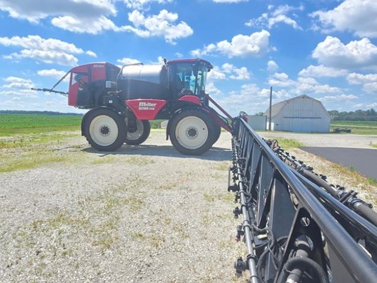 miller-nitro-7310-image-36