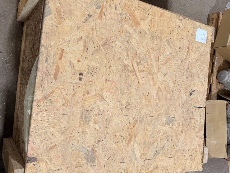 case-ih-8250-image-8