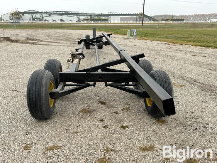 shop-built-trailer-image-5