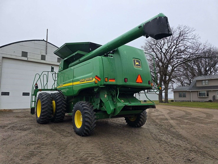 2000-john-deere-9650-sts-image-21