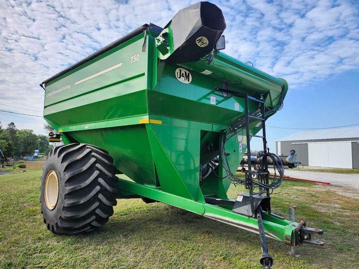 j&m-750-image-16