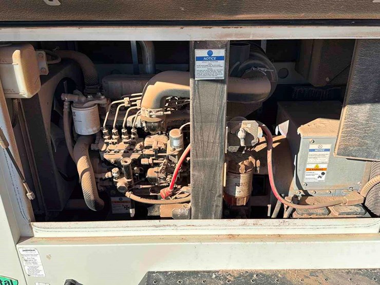 ingersoll-rand-g25-image-4