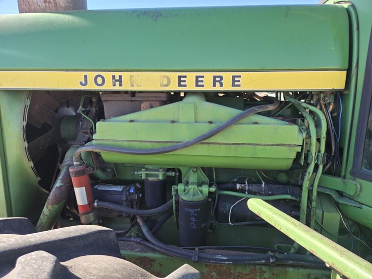 john-deere-8630-image-7
