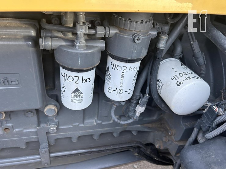 2014-challenger-mt585d-image-20